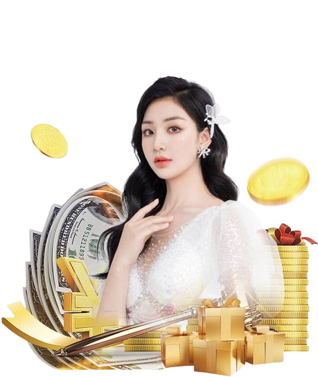 弗兰克：范德芬可以在赛后再次无视我 本场的红牌判罚有些太严厉